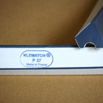 버호벤 쿠션/대대용 KLematch P37